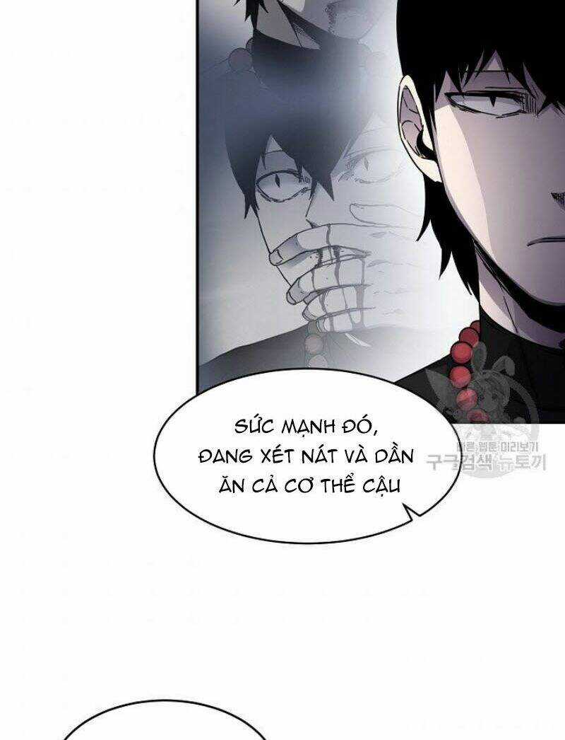 Pháp Sư Chapter 16 trang 36