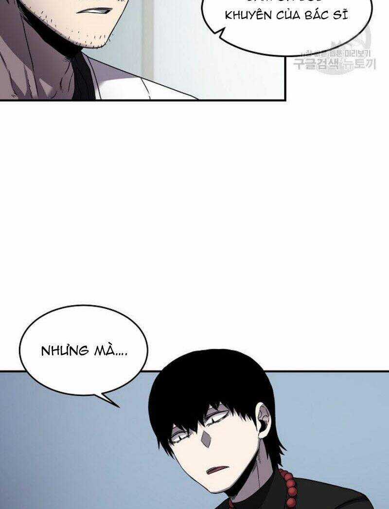 Pháp Sư Chapter 16 trang 40