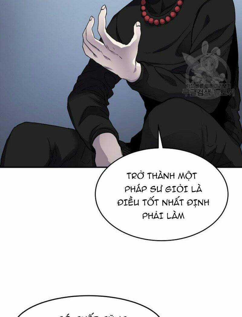 Pháp Sư Chapter 16 trang 41