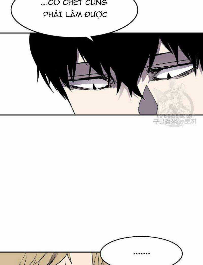 Pháp Sư Chapter 16 trang 42