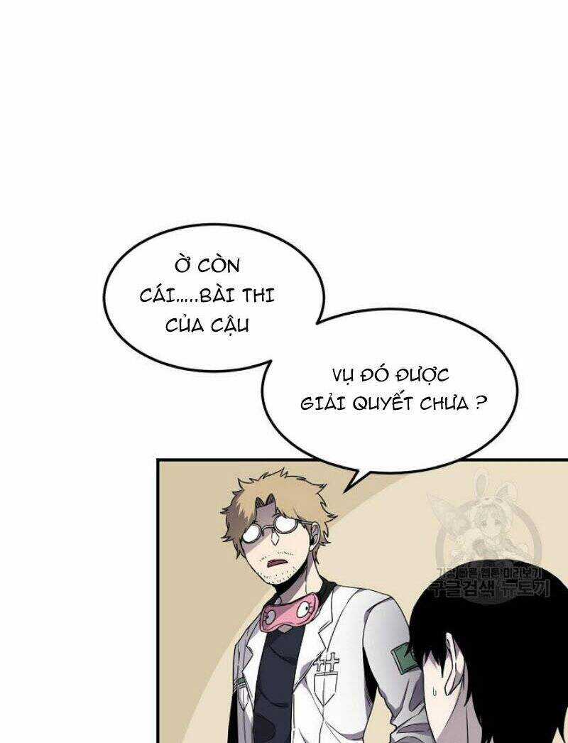 Pháp Sư Chapter 16 trang 44