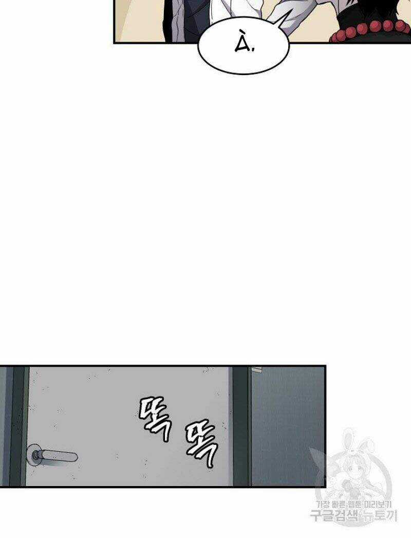 Pháp Sư Chapter 16 trang 45