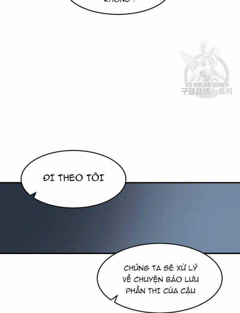 Pháp Sư Chapter 16 trang 48