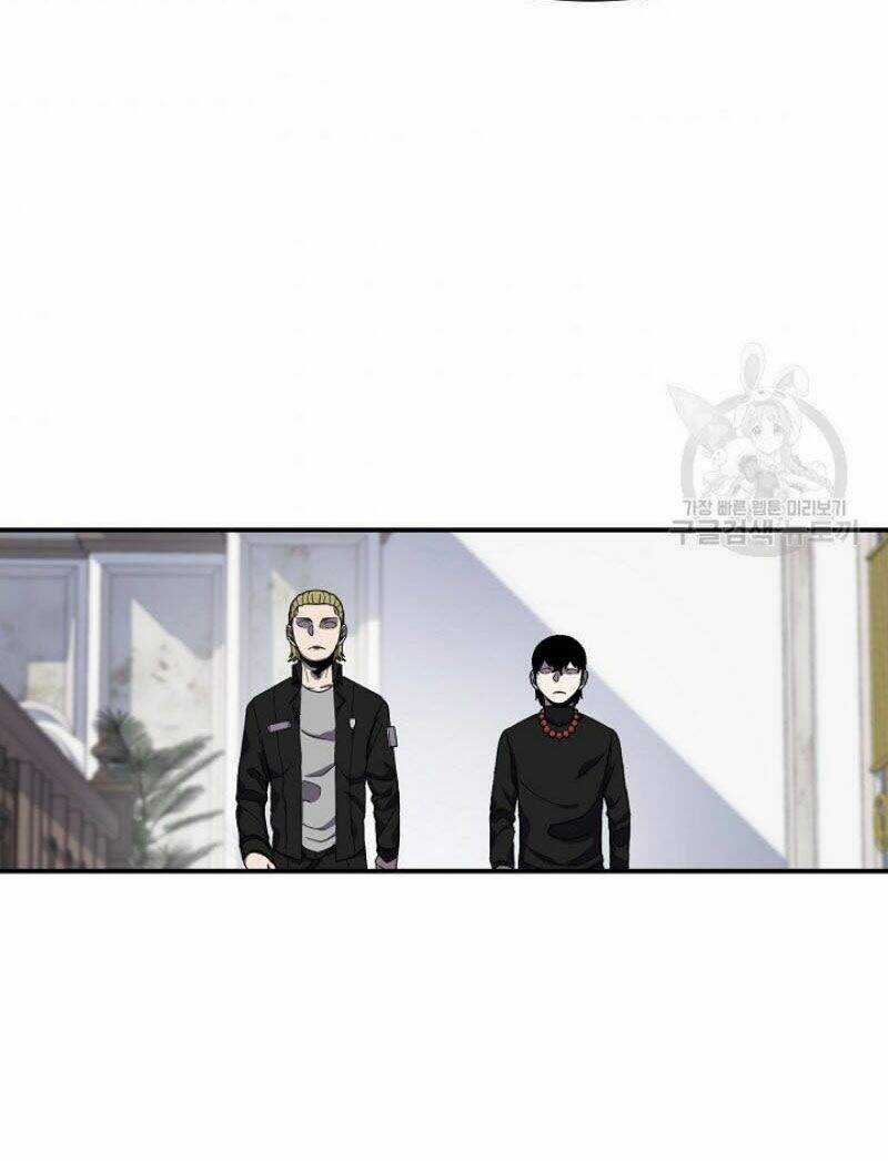 Pháp Sư Chapter 16 trang 49