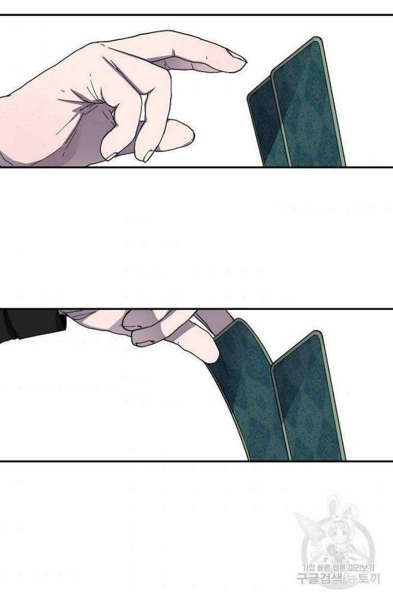 Pháp Sư Chapter 16 trang 5