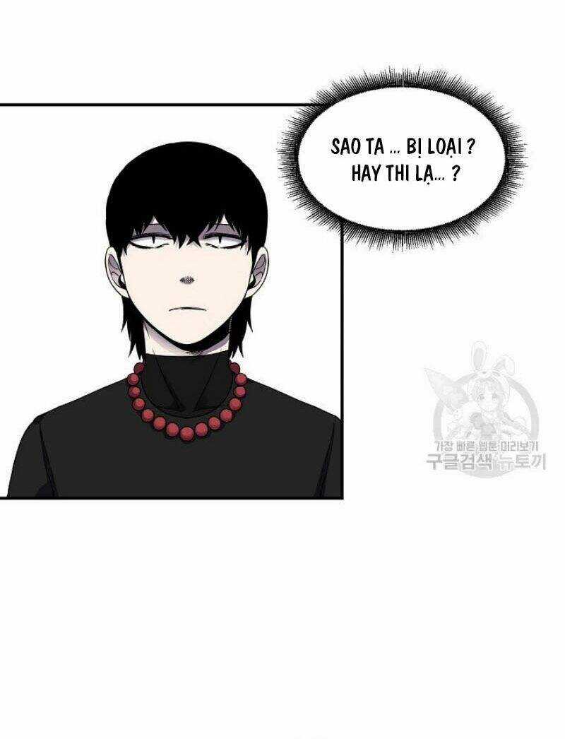 Pháp Sư Chapter 16 trang 50