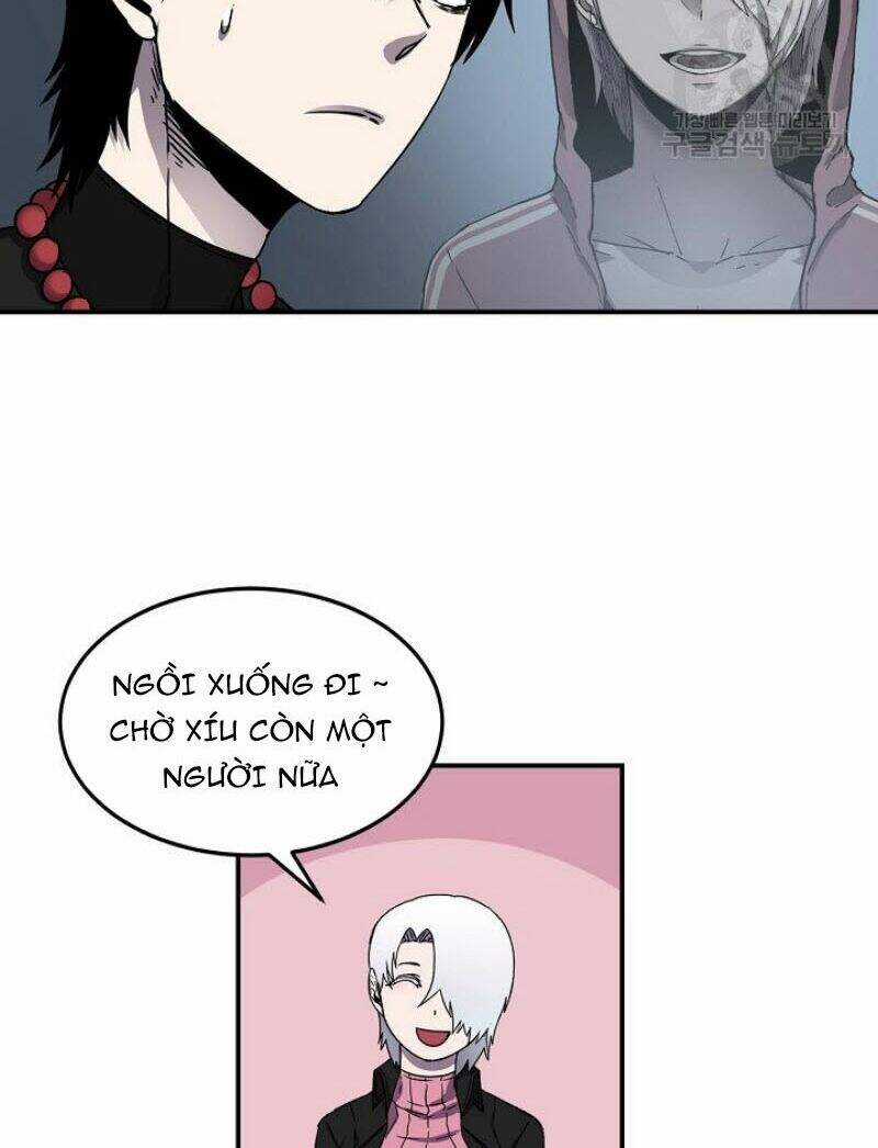 Pháp Sư Chapter 16 trang 54