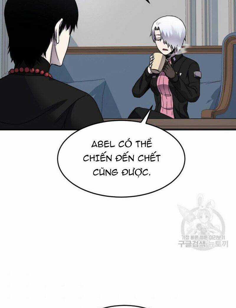 Pháp Sư Chapter 16 trang 58