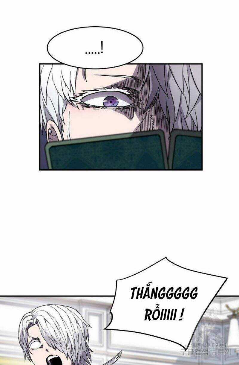 Pháp Sư Chapter 16 trang 6