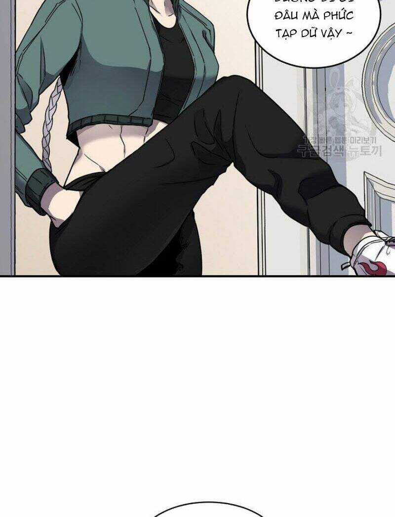 Pháp Sư Chapter 16 trang 62