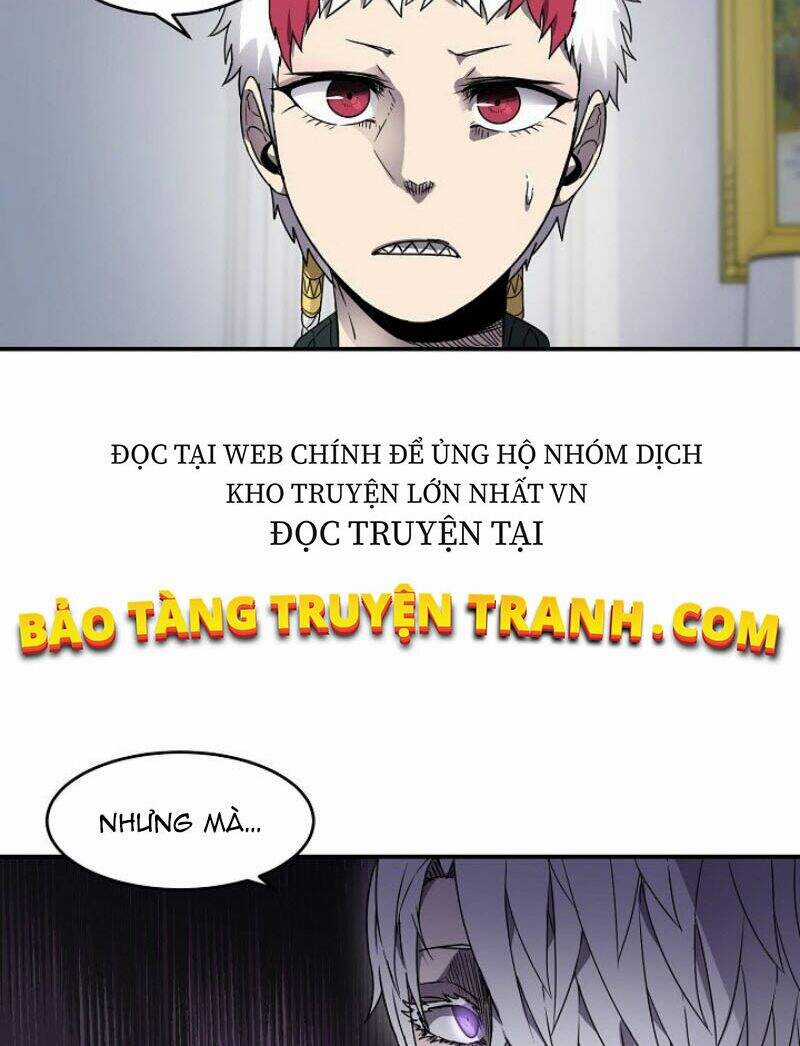 Pháp Sư Chapter 16 trang 64