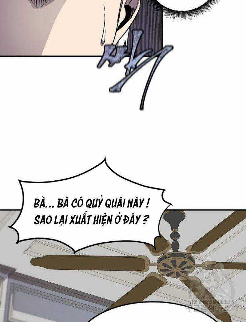 Pháp Sư Chapter 16 trang 66