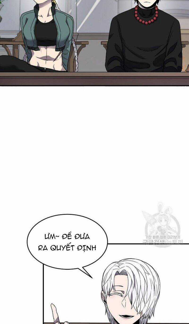 Pháp Sư Chapter 16 trang 68