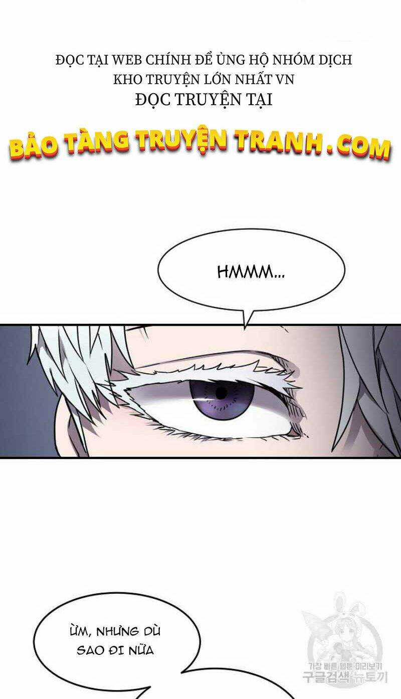 Pháp Sư Chapter 17 trang 14