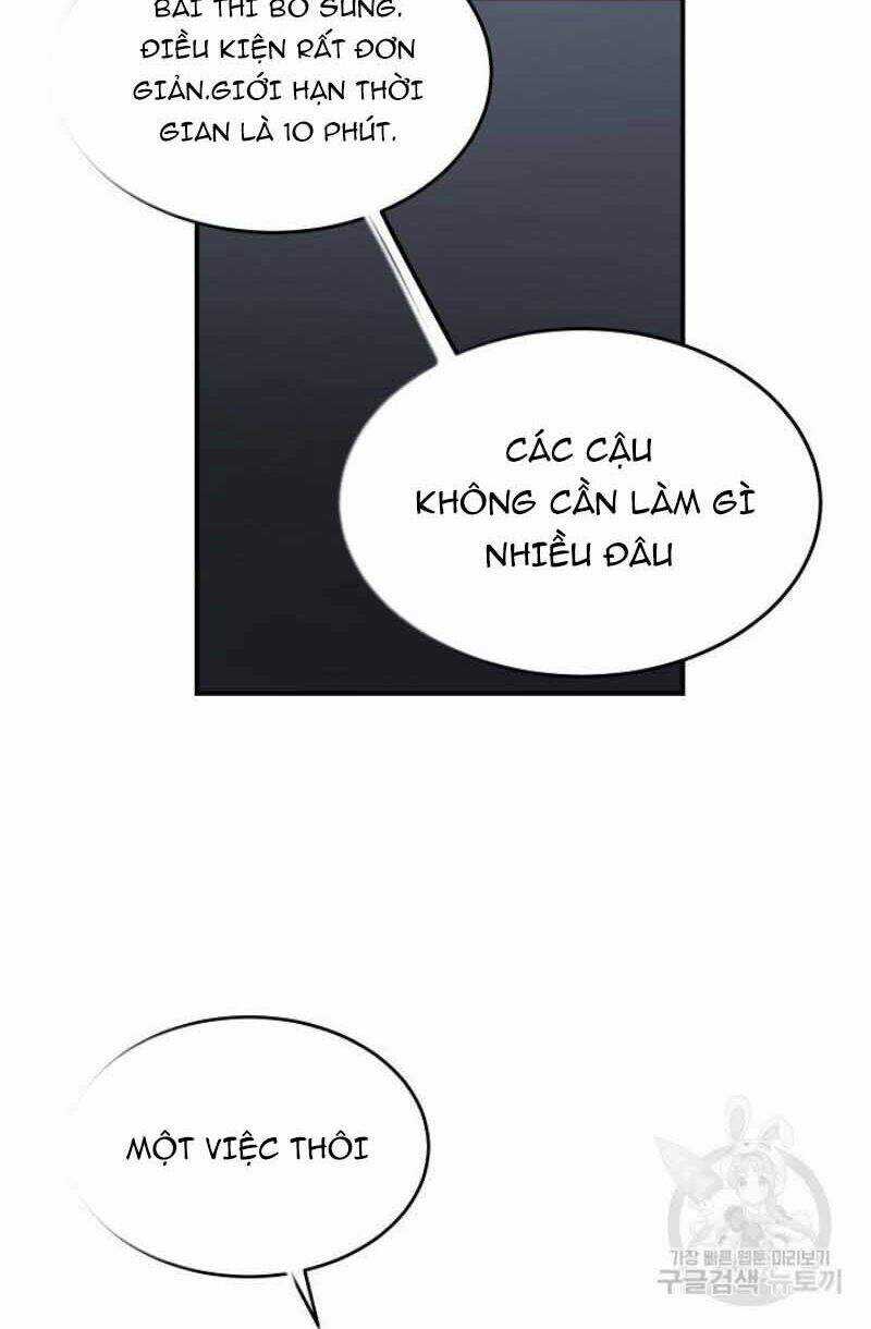 Pháp Sư Chapter 17 trang 16