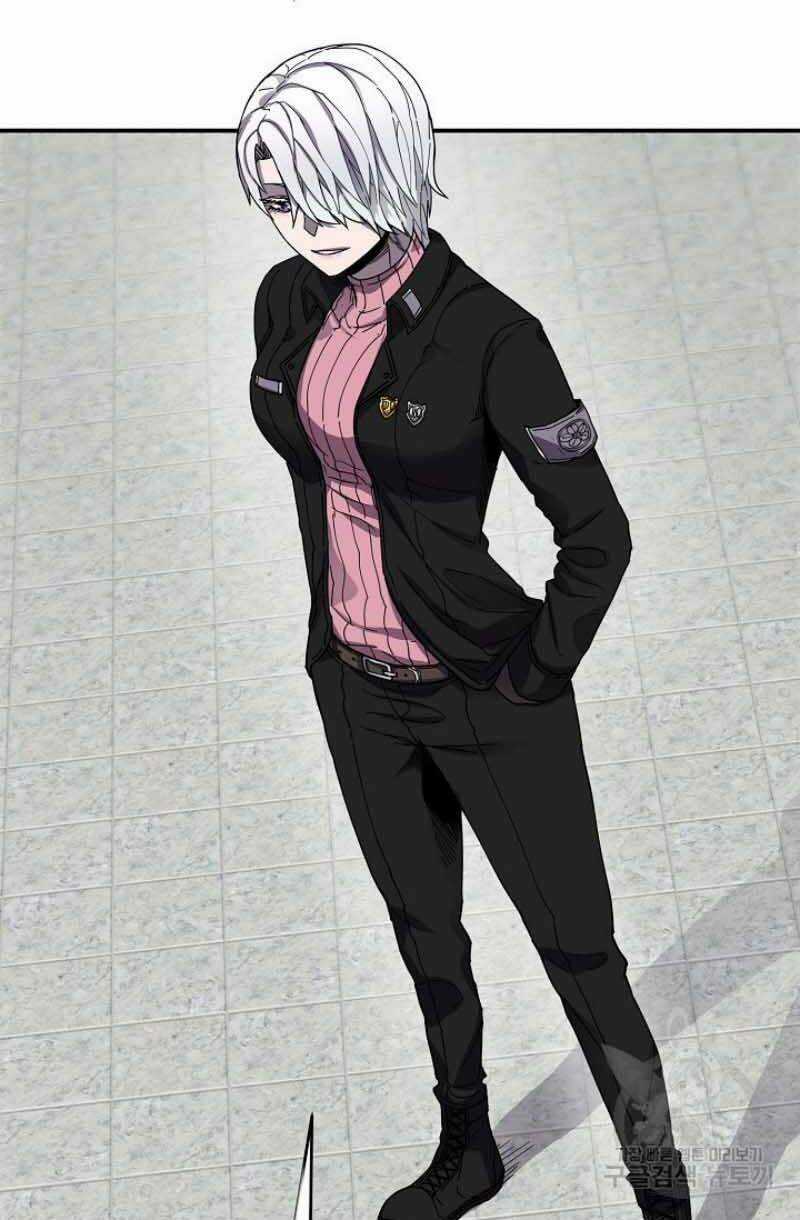 Pháp Sư Chapter 17 trang 17