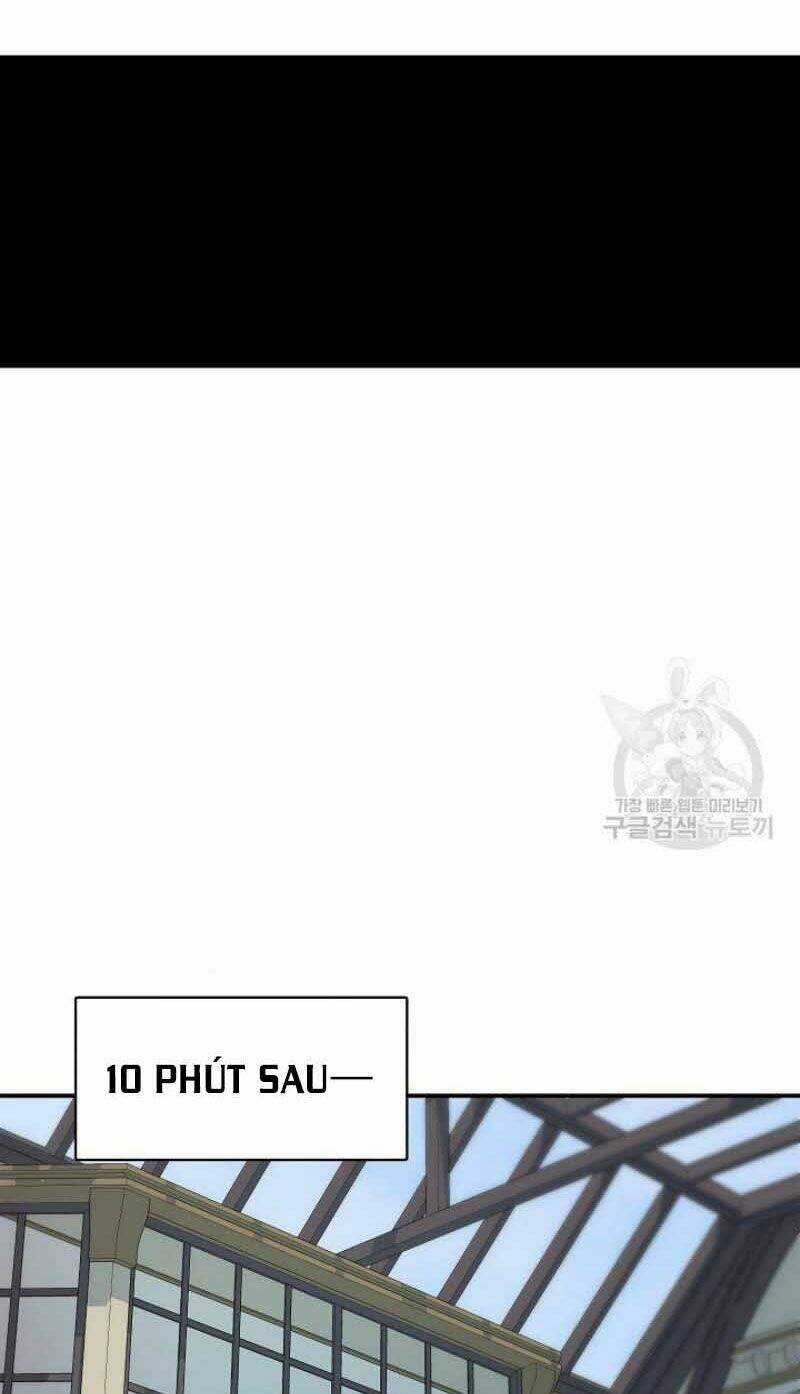 Pháp Sư Chapter 17 trang 3