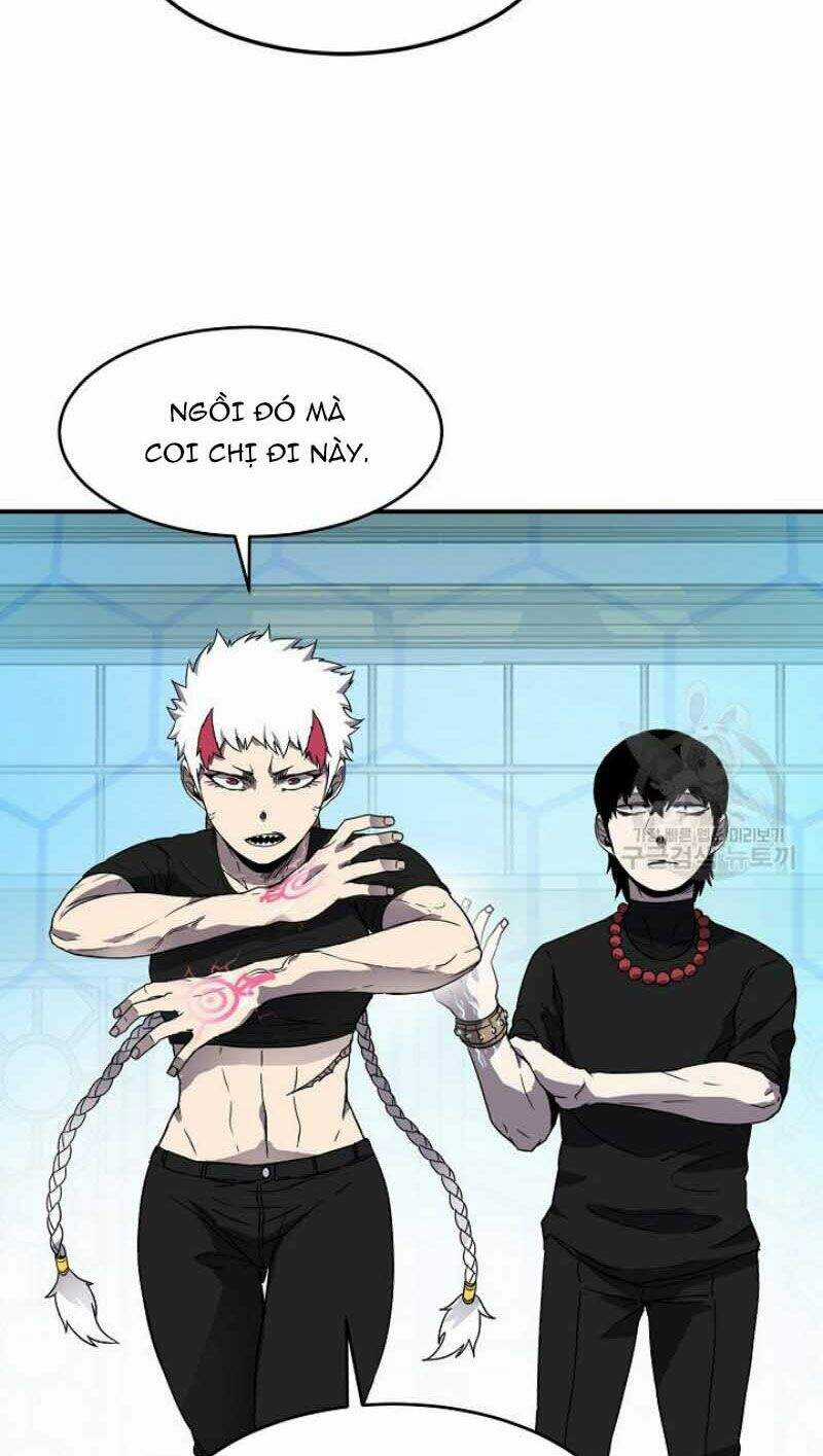 Pháp Sư Chapter 17 trang 39