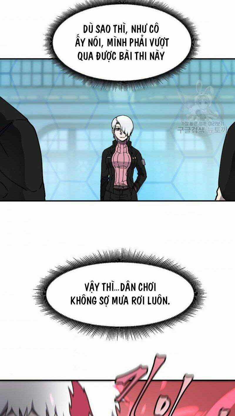 Pháp Sư Chapter 17 trang 41