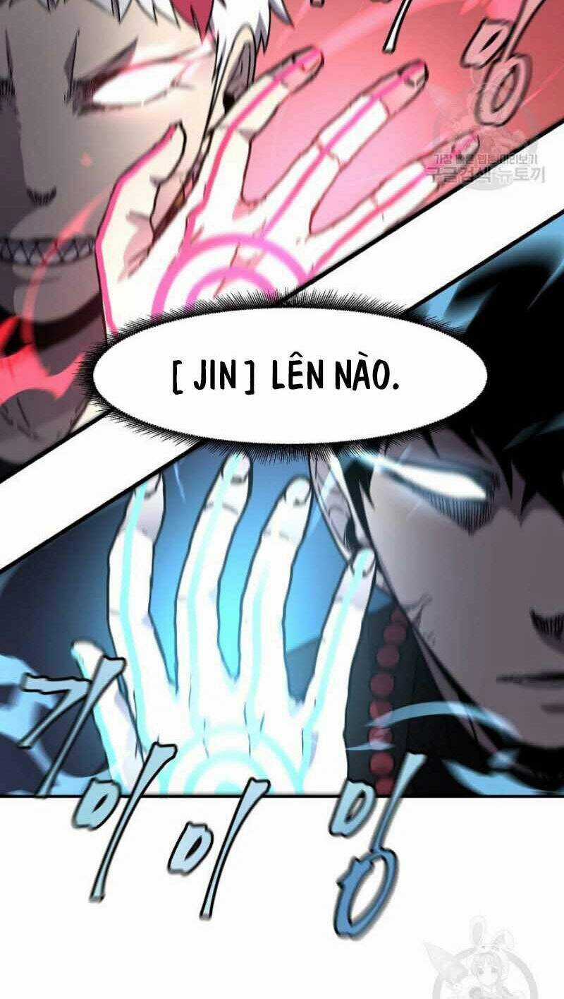 Pháp Sư Chapter 17 trang 42