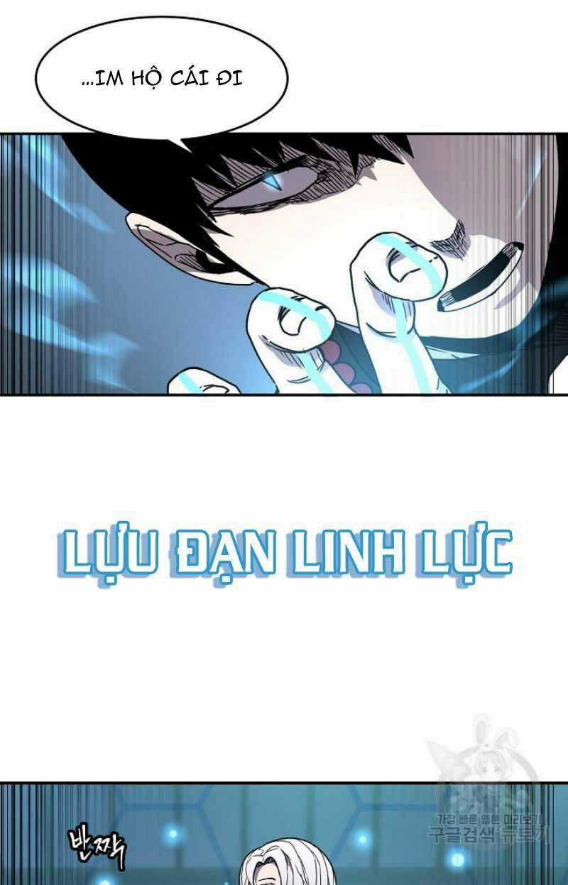 Pháp Sư Chapter 17 trang 45