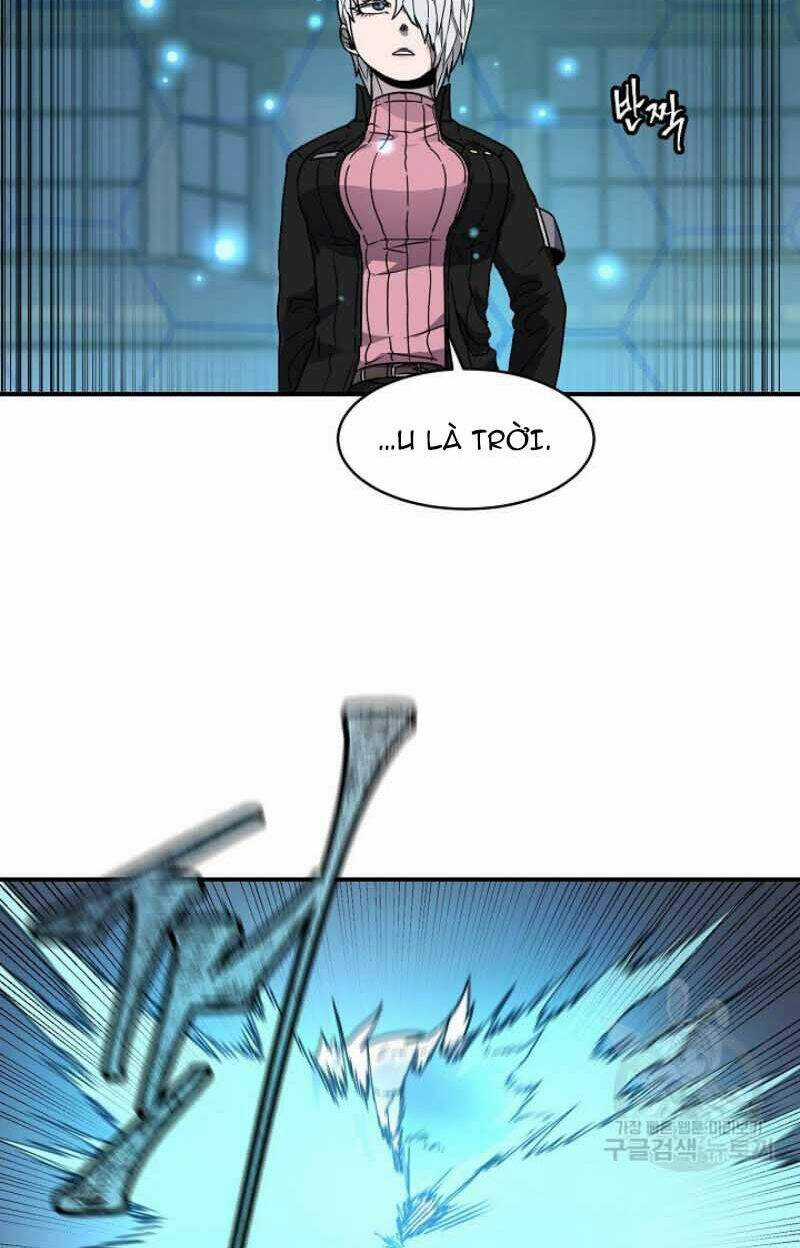 Pháp Sư Chapter 17 trang 46