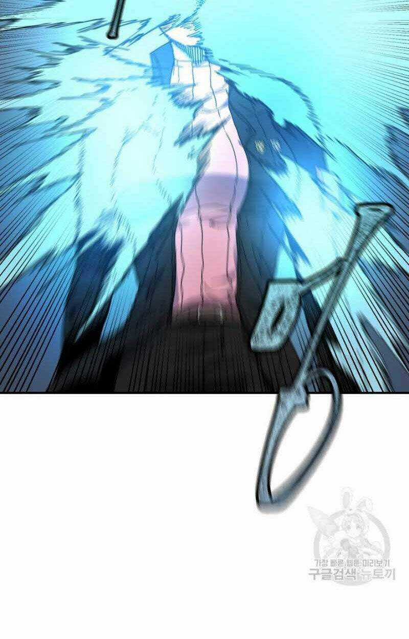 Pháp Sư Chapter 17 trang 47