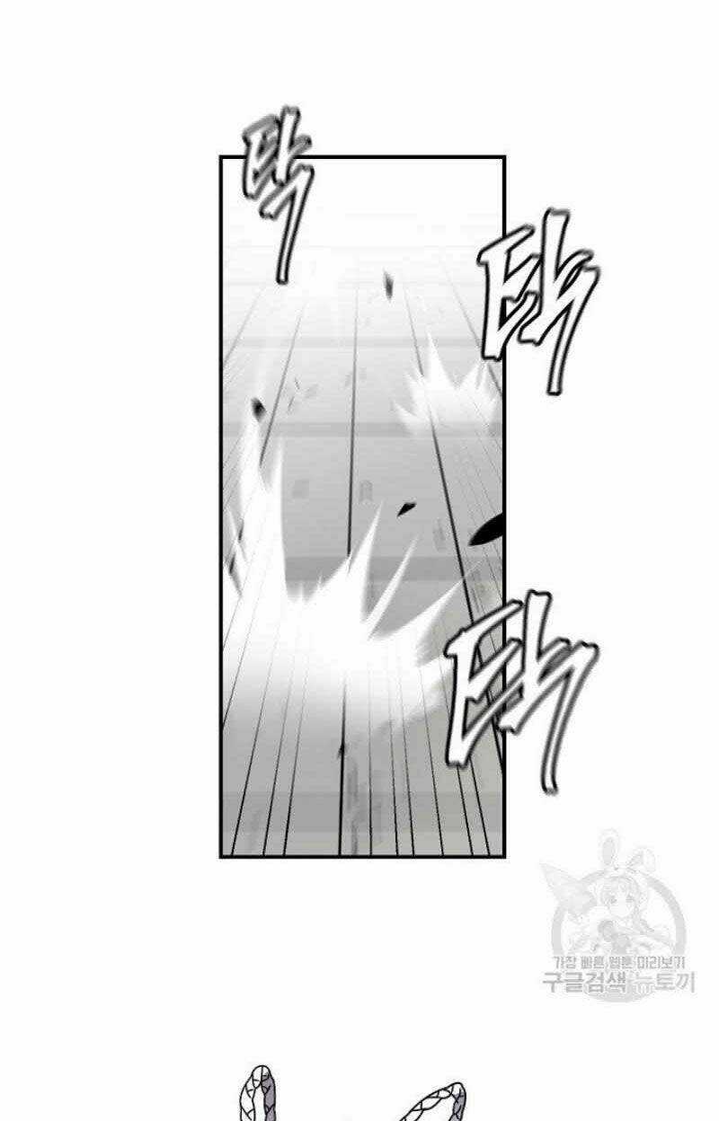 Pháp Sư Chapter 17 trang 48