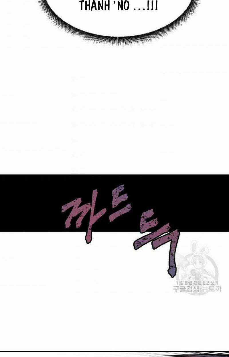 Pháp Sư Chapter 17 trang 51