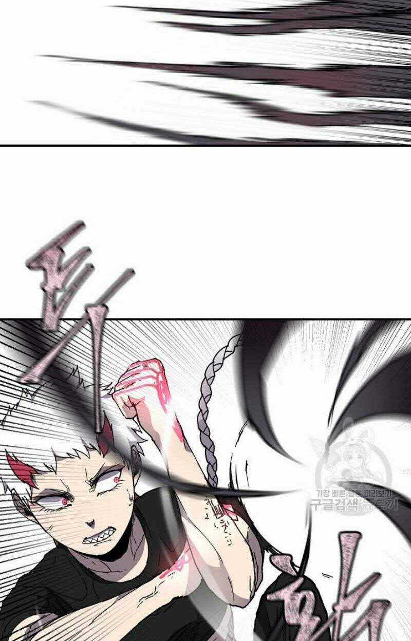 Pháp Sư Chapter 17 trang 52