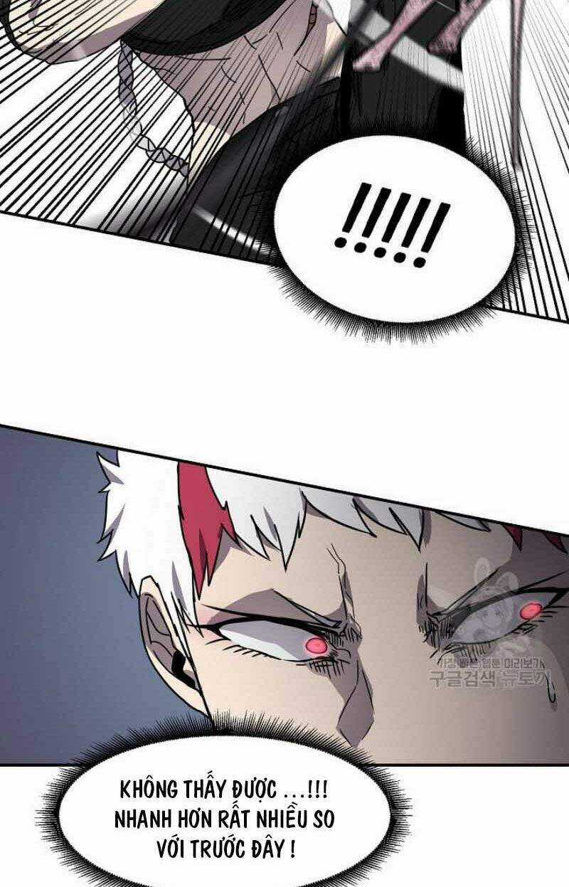 Pháp Sư Chapter 17 trang 53