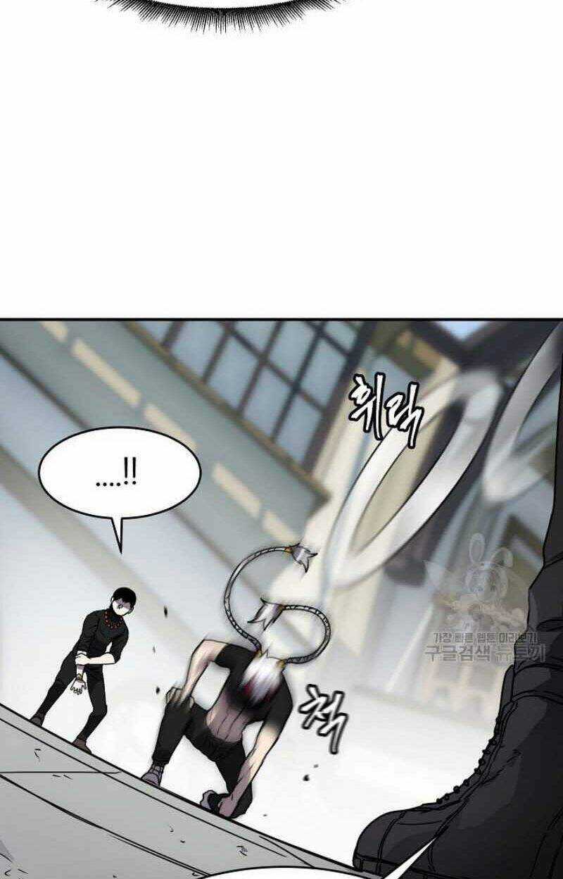 Pháp Sư Chapter 17 trang 54