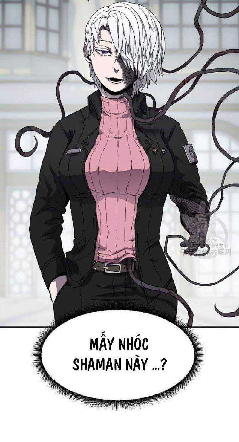 Pháp Sư Chapter 17 trang 57