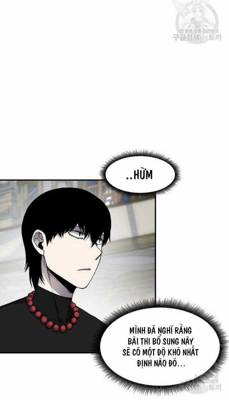 Pháp Sư Chapter 17 trang 7