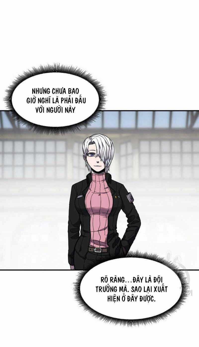 Pháp Sư Chapter 17 trang 8