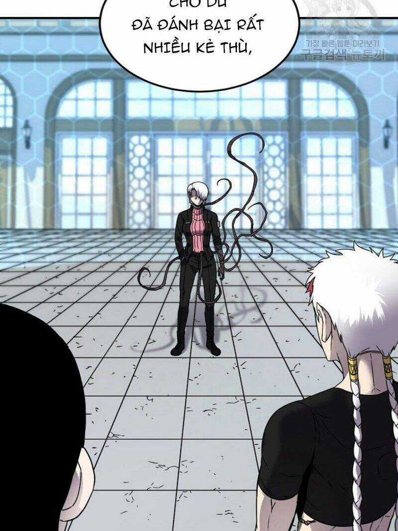 Pháp Sư Chapter 18 trang 10