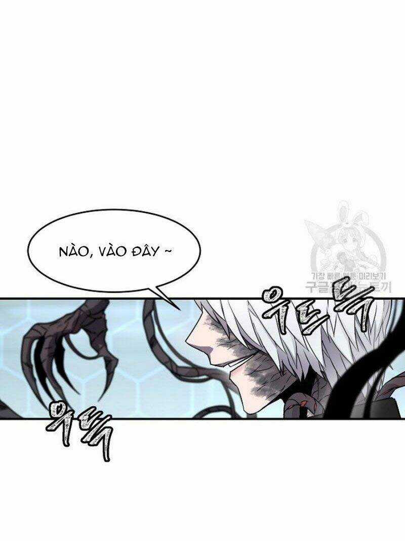 Pháp Sư Chapter 18 trang 13