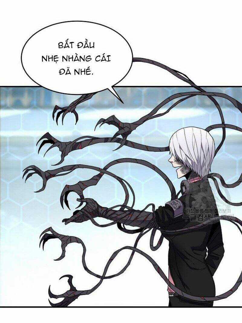 Pháp Sư Chapter 18 trang 14