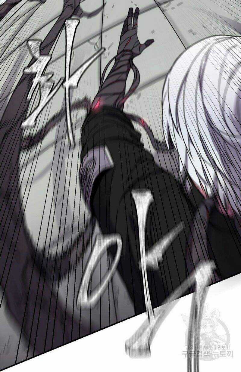 Pháp Sư Chapter 18 trang 17