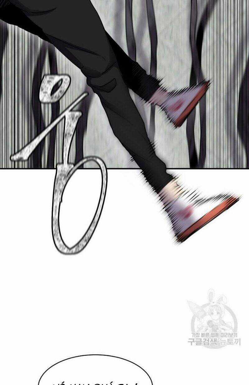 Pháp Sư Chapter 18 trang 22