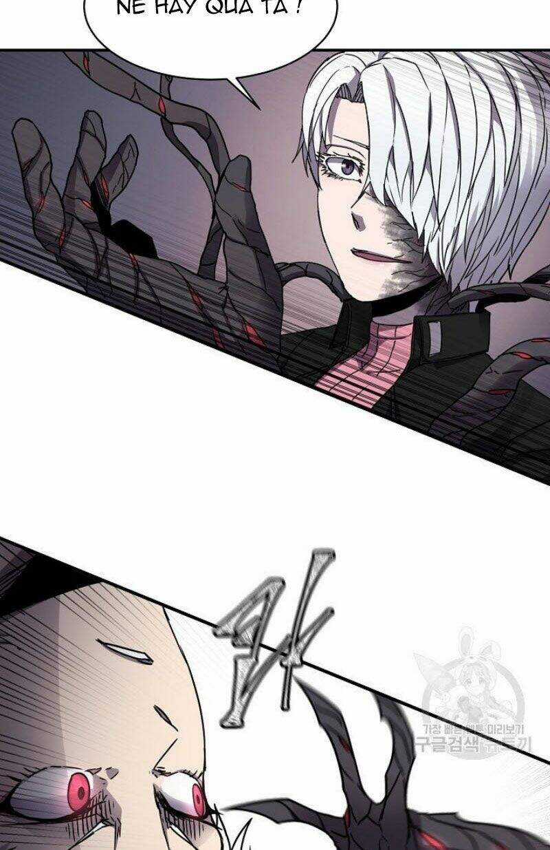 Pháp Sư Chapter 18 trang 23