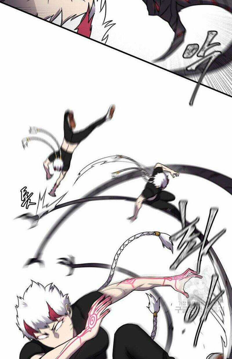 Pháp Sư Chapter 18 trang 24