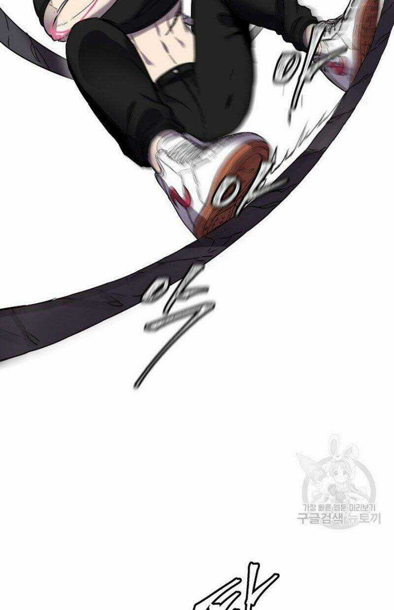 Pháp Sư Chapter 18 trang 25