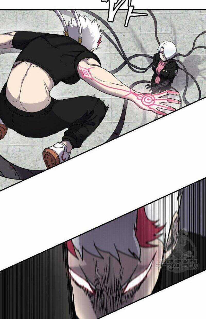 Pháp Sư Chapter 18 trang 26