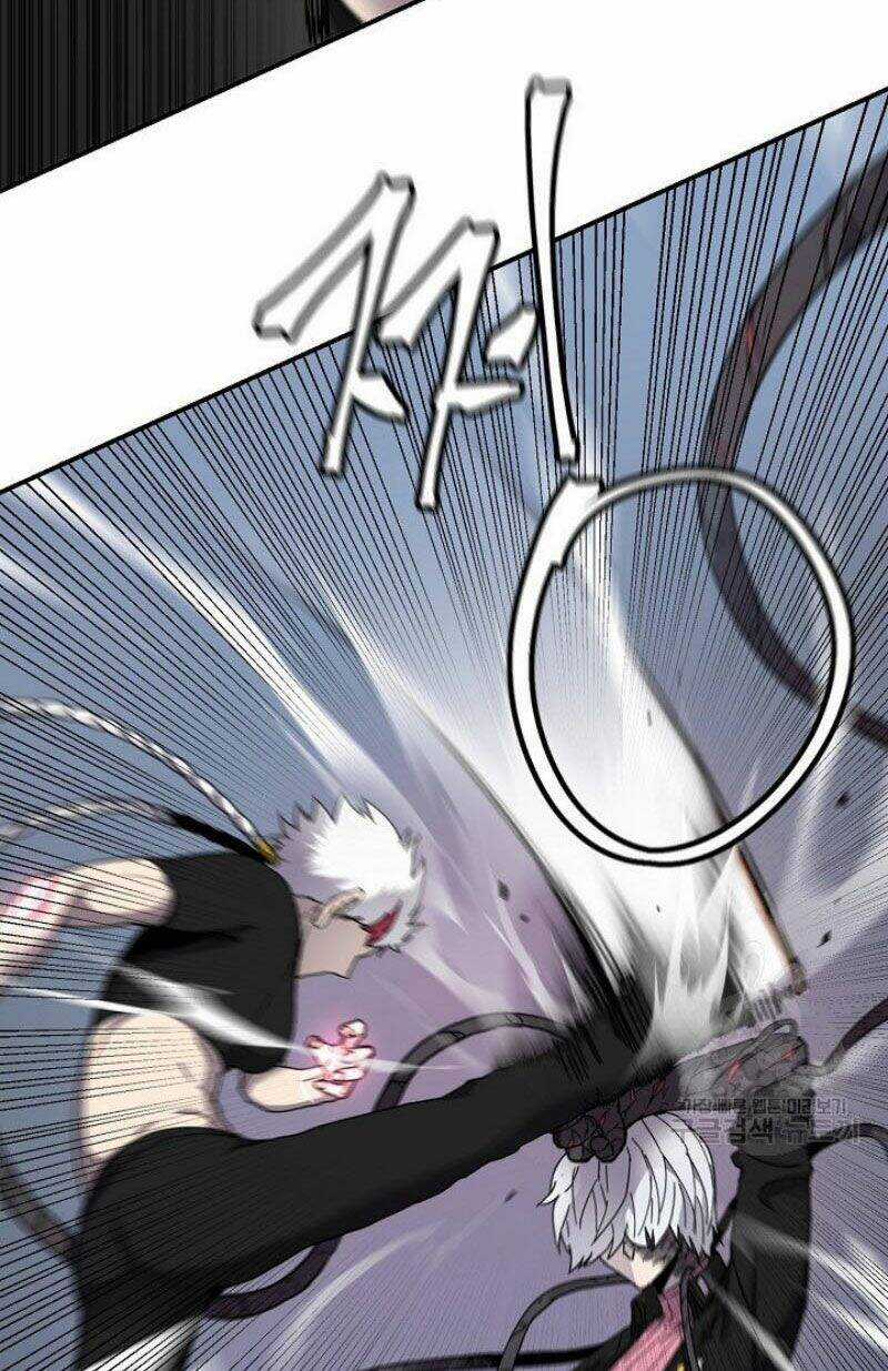 Pháp Sư Chapter 18 trang 27