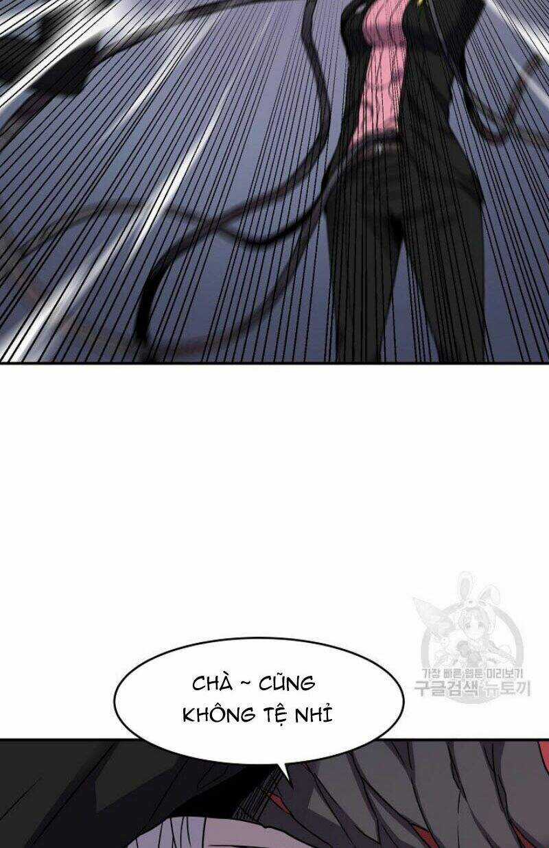 Pháp Sư Chapter 18 trang 28