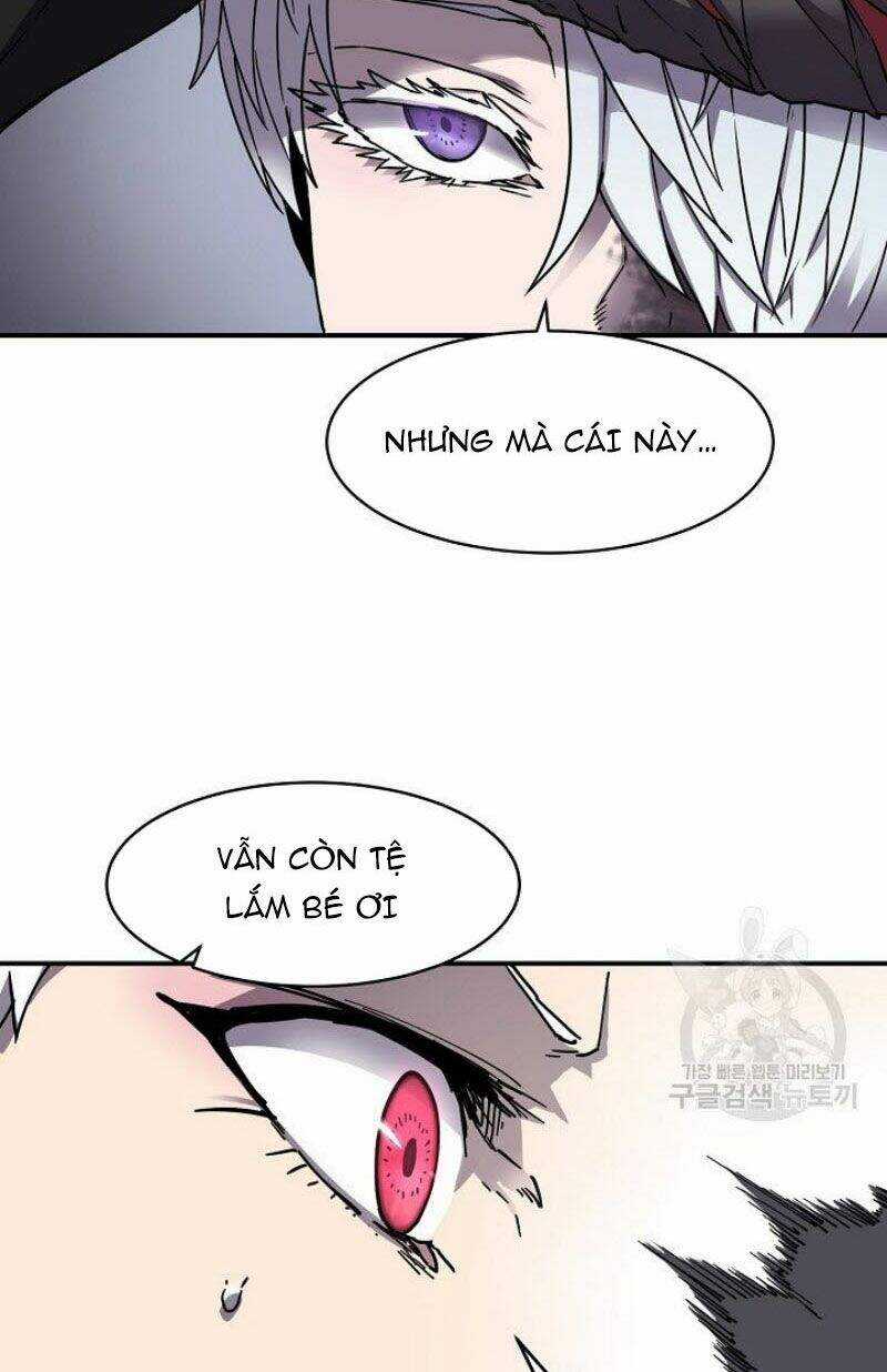 Pháp Sư Chapter 18 trang 29