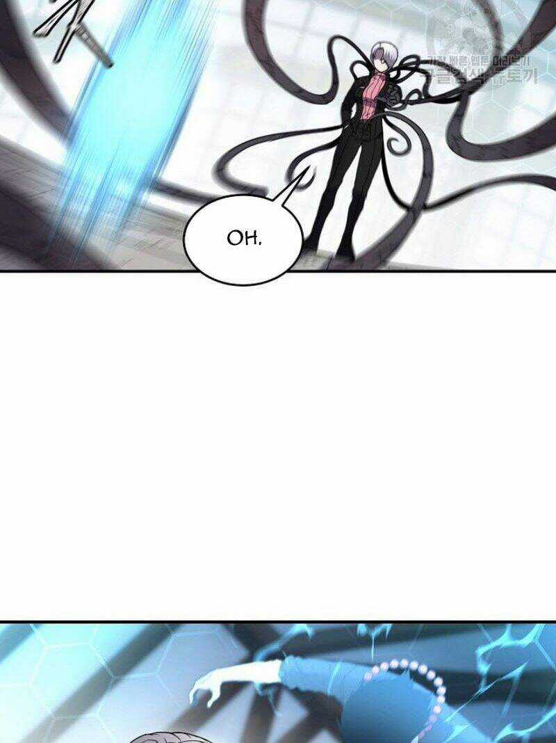 Pháp Sư Chapter 18 trang 40