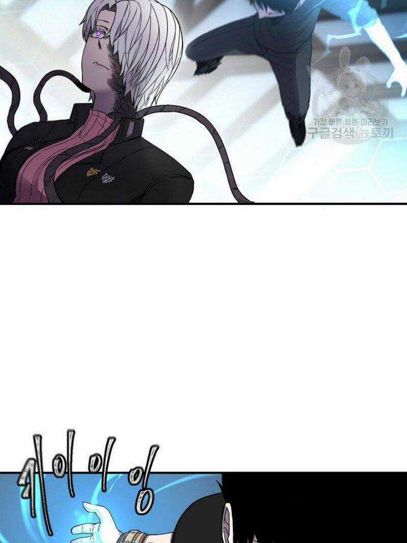 Pháp Sư Chapter 18 trang 41