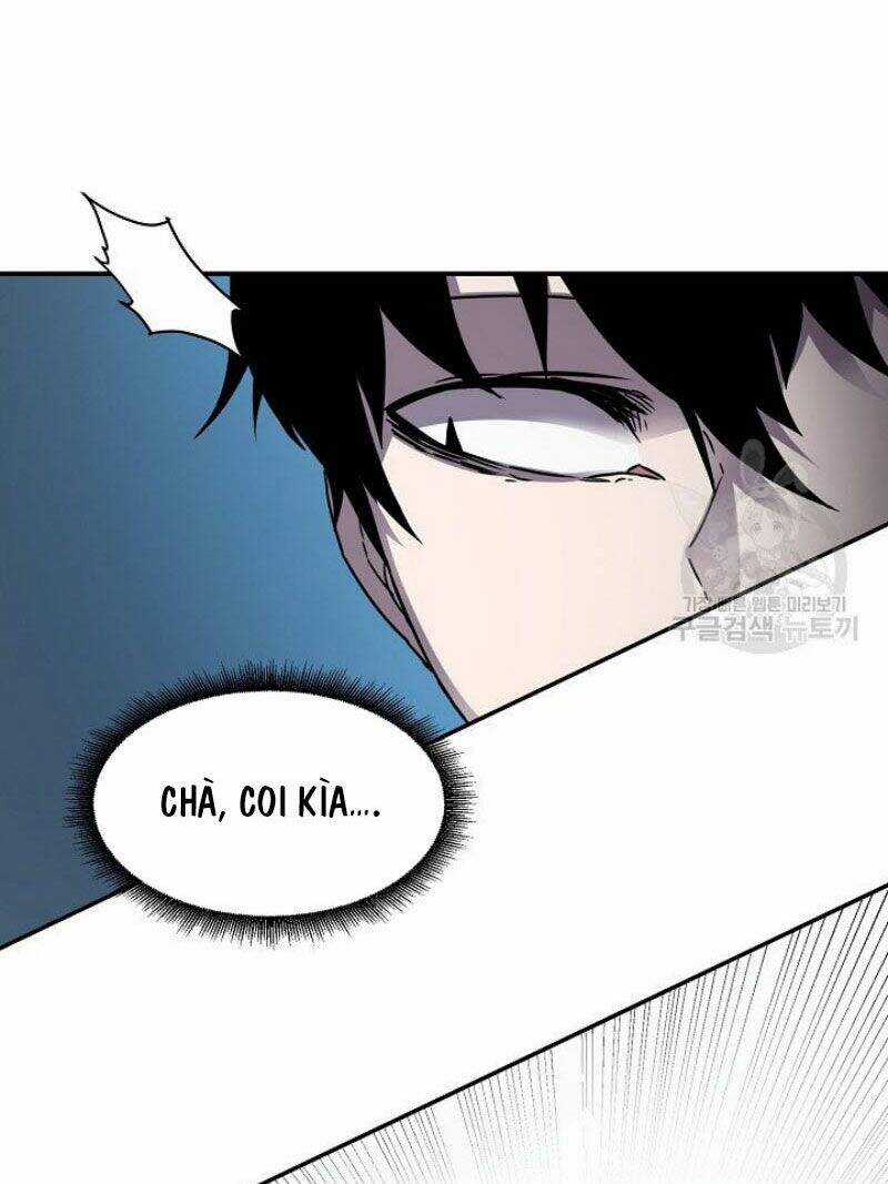 Pháp Sư Chapter 18 trang 43